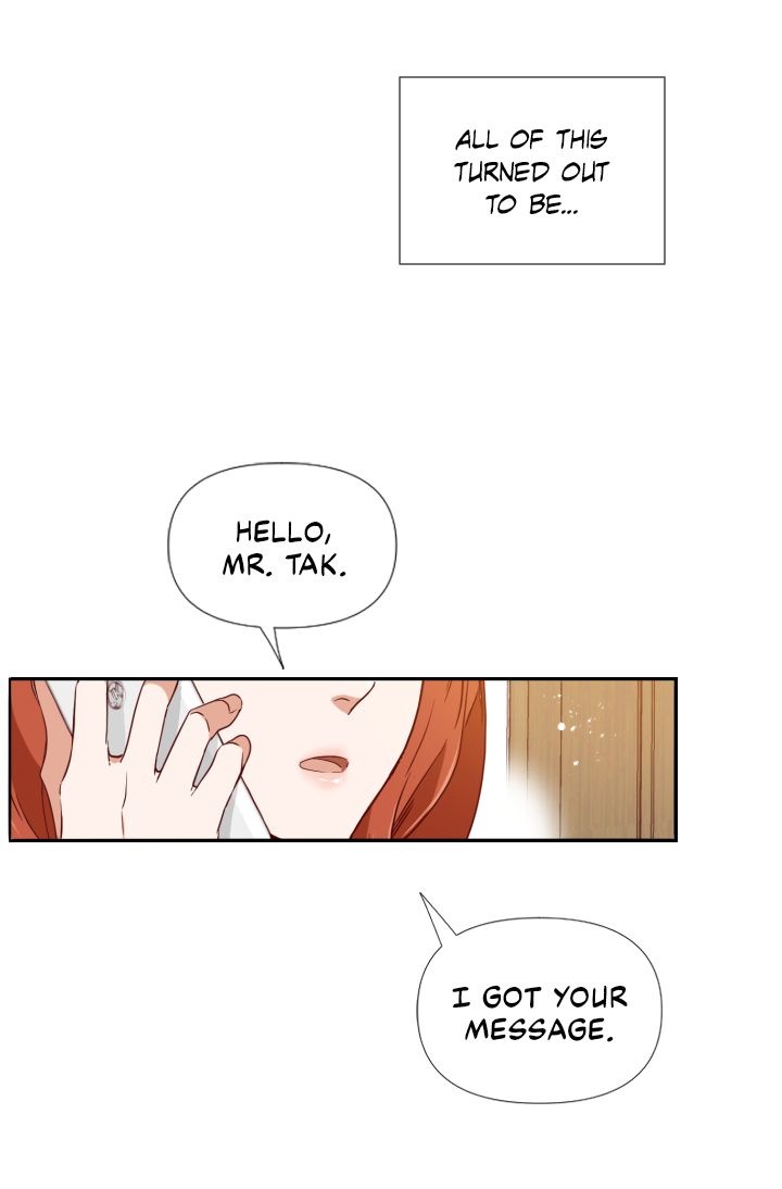 An Hour of Romance Chapter 4 page 94 - Chapter 4