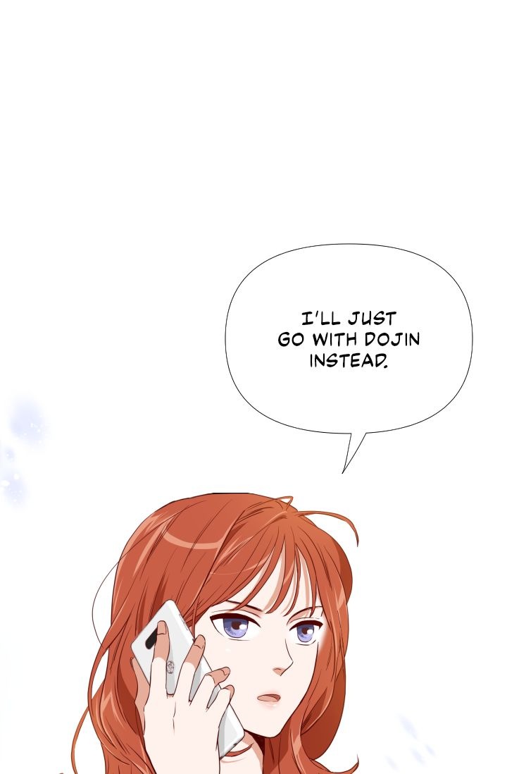 An Hour of Romance Chapter 4 page 95 - Chapter 4