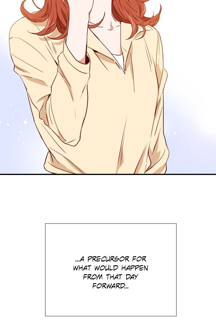 An Hour of Romance Chapter 4 page 96 - Chapter 4