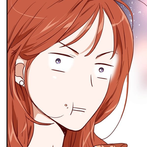 An Hour of Romance Chapter 4 cover