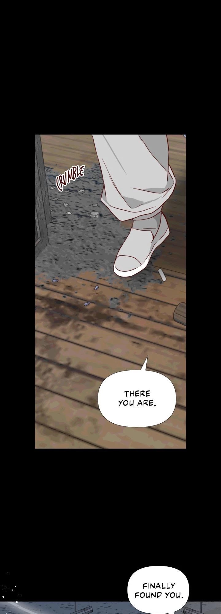An Hour of Romance Chapter 40 page 10 - Chapter 40