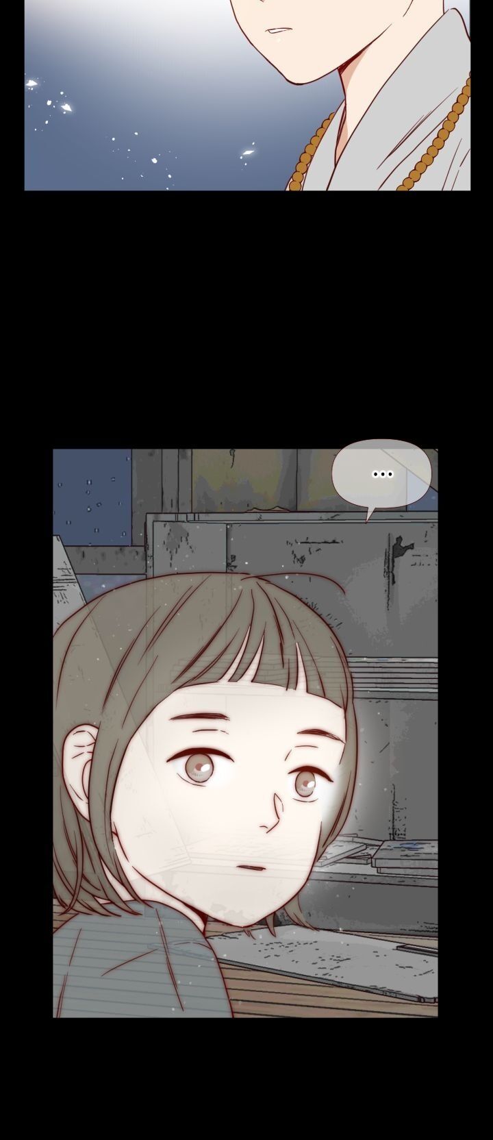 An Hour of Romance Chapter 40 page 14 - Chapter 40