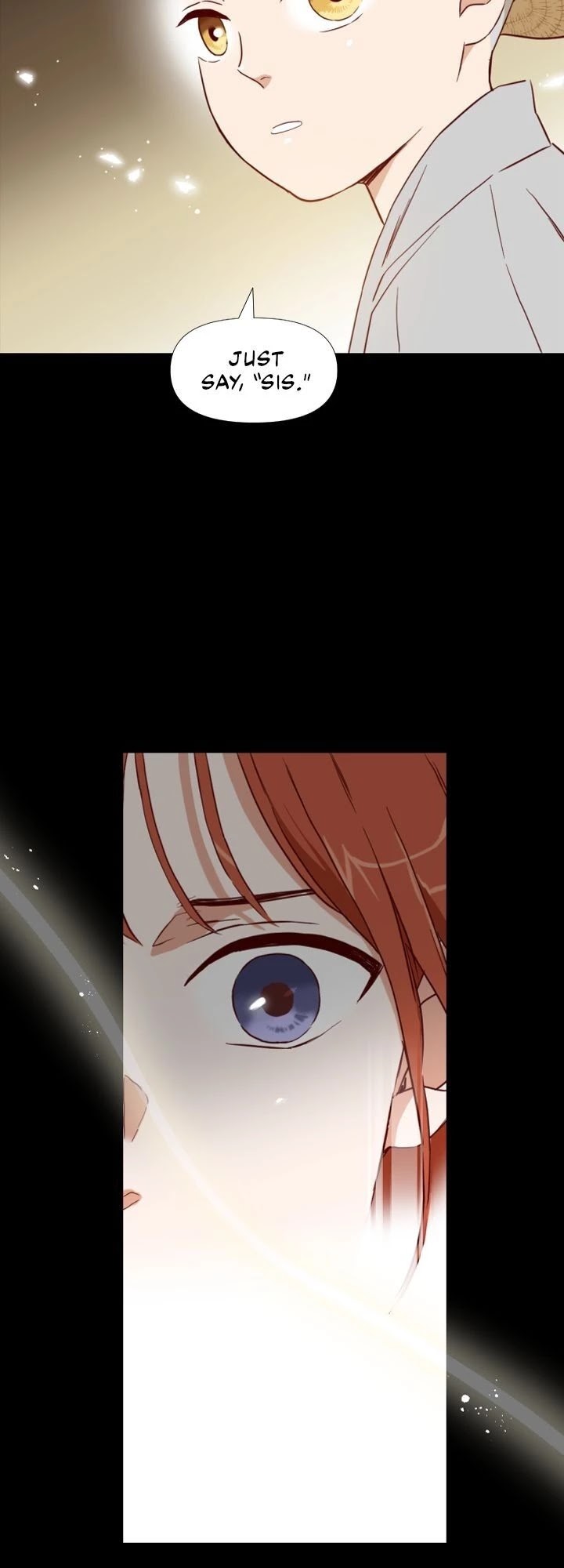 An Hour of Romance Chapter 40 page 23 - Chapter 40
