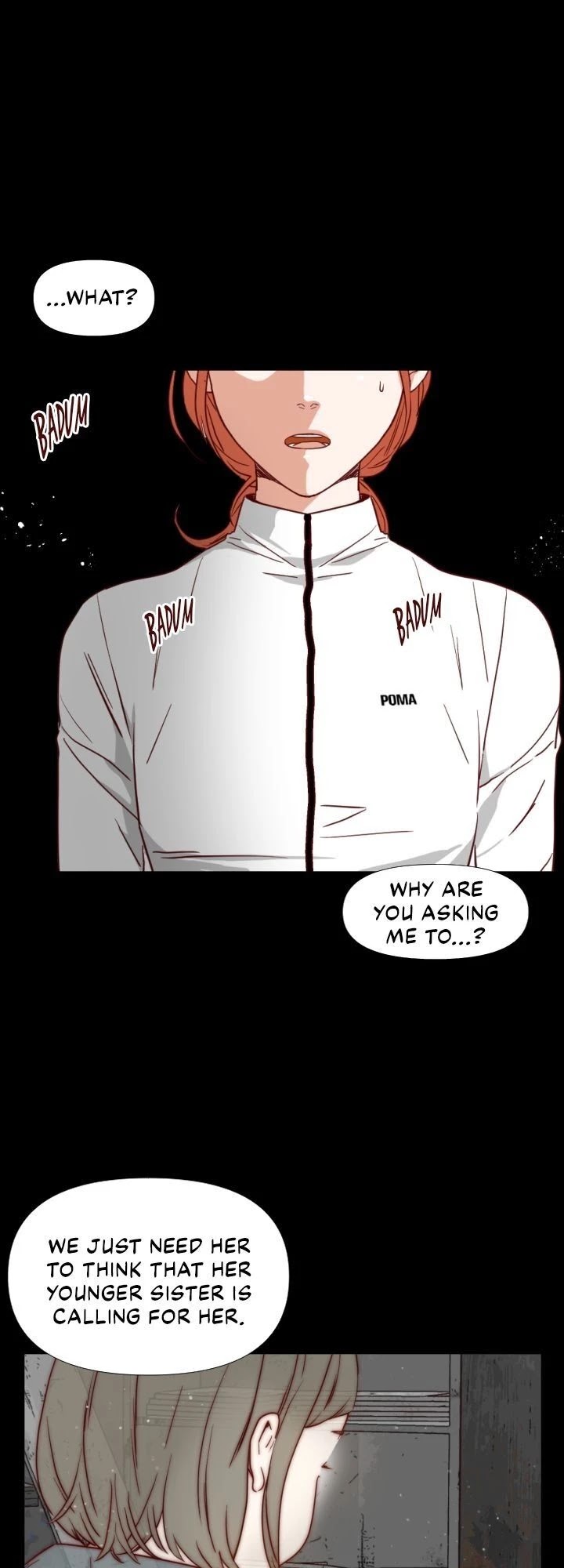 An Hour of Romance Chapter 40 page 24 - Chapter 40