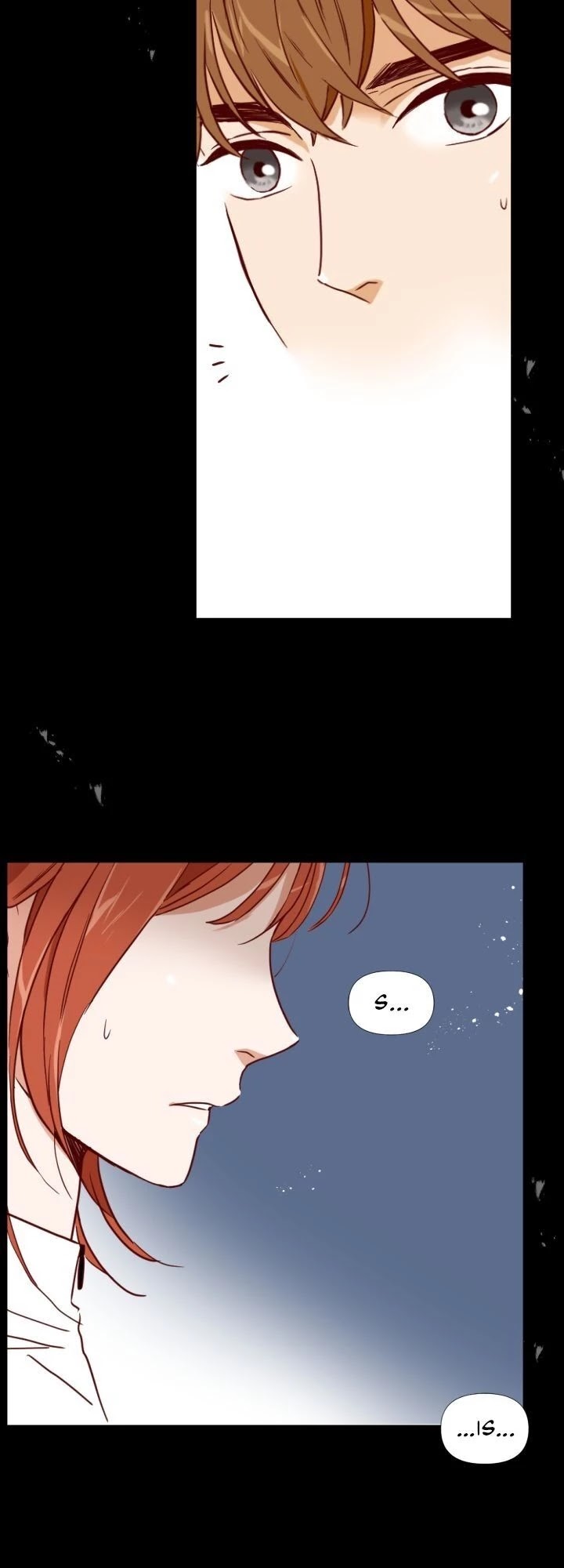 An Hour of Romance Chapter 40 page 26 - Chapter 40