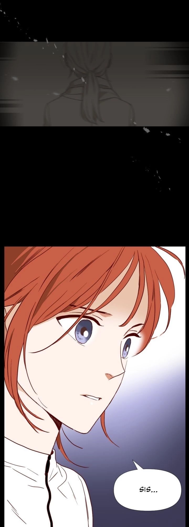 An Hour of Romance Chapter 40 page 27 - Chapter 40