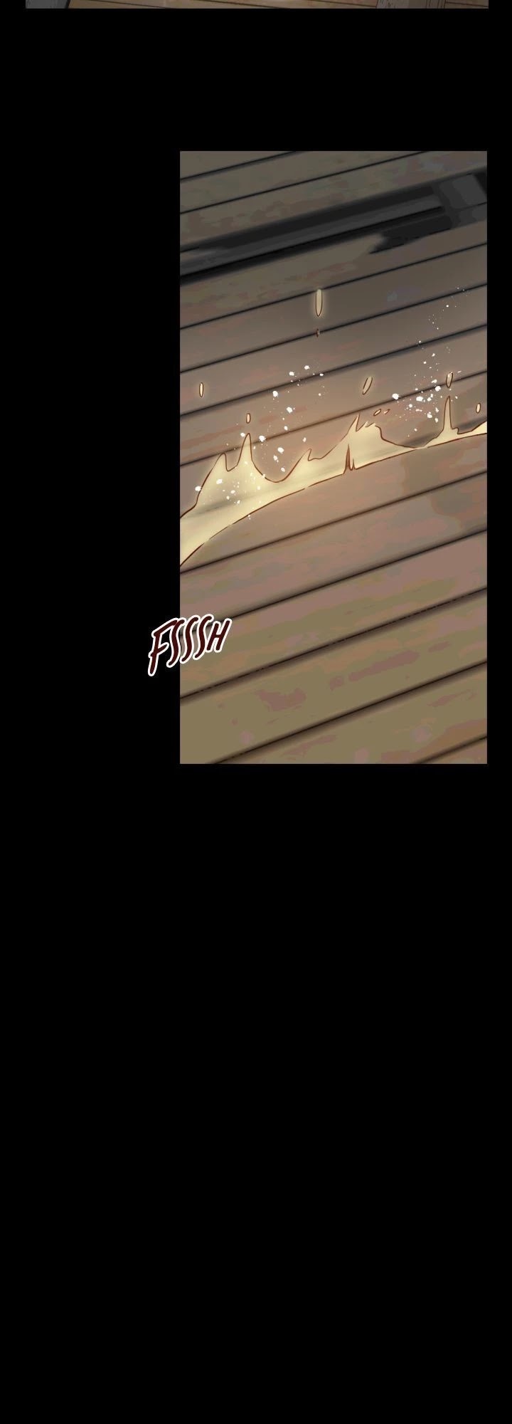 An Hour of Romance Chapter 40 page 33 - Chapter 40