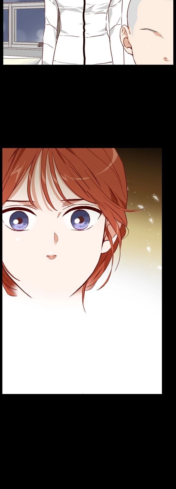 An Hour of Romance Chapter 40 page 40 - Chapter 40