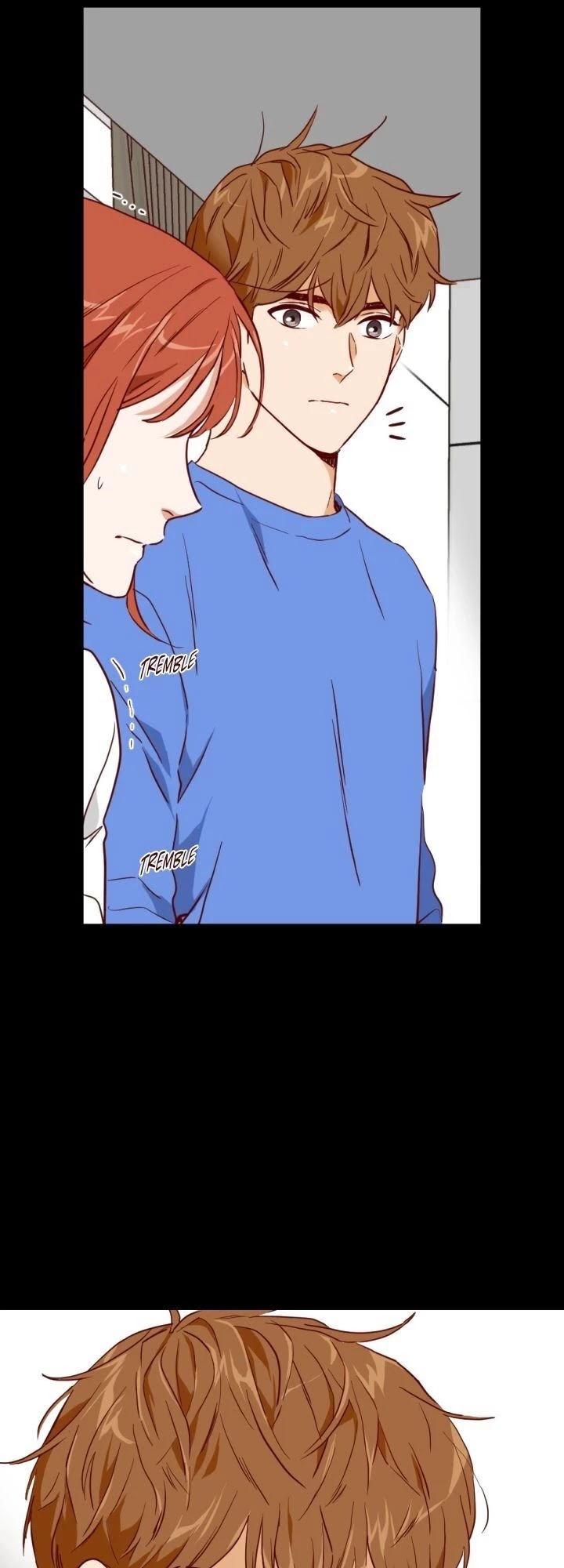 An Hour of Romance Chapter 40 page 41 - Chapter 40