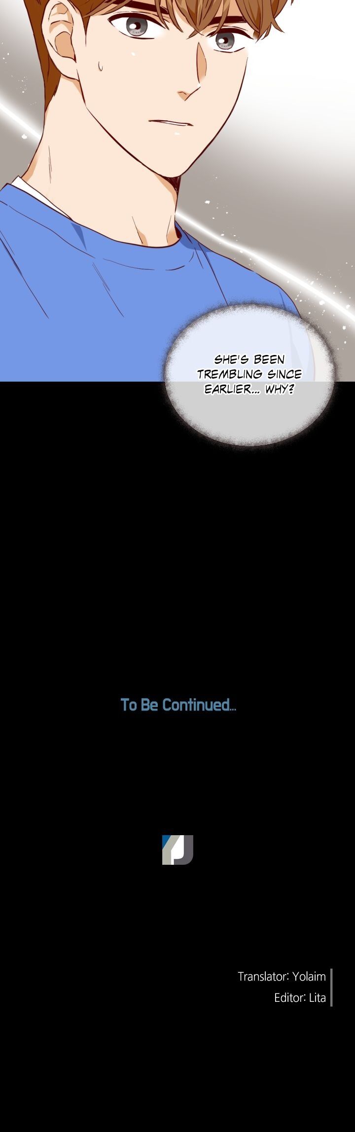 An Hour of Romance Chapter 40 page 42 - Chapter 40
