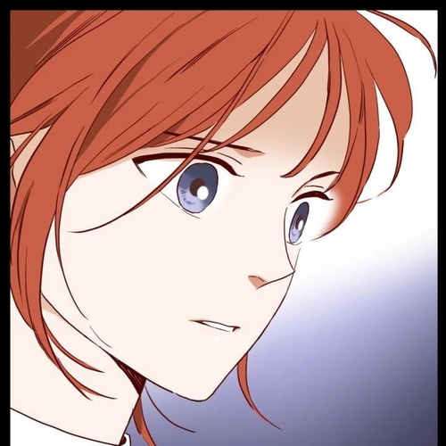 An Hour of Romance Chapter 40 cover