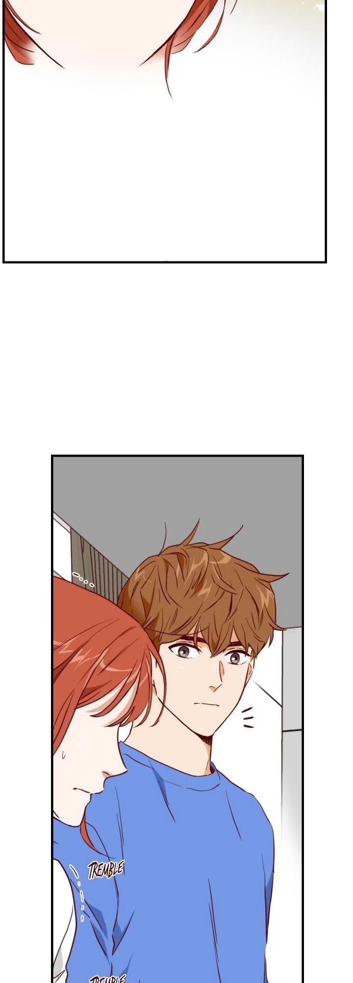 An Hour of Romance Chapter 41 page 2 - Chapter 41