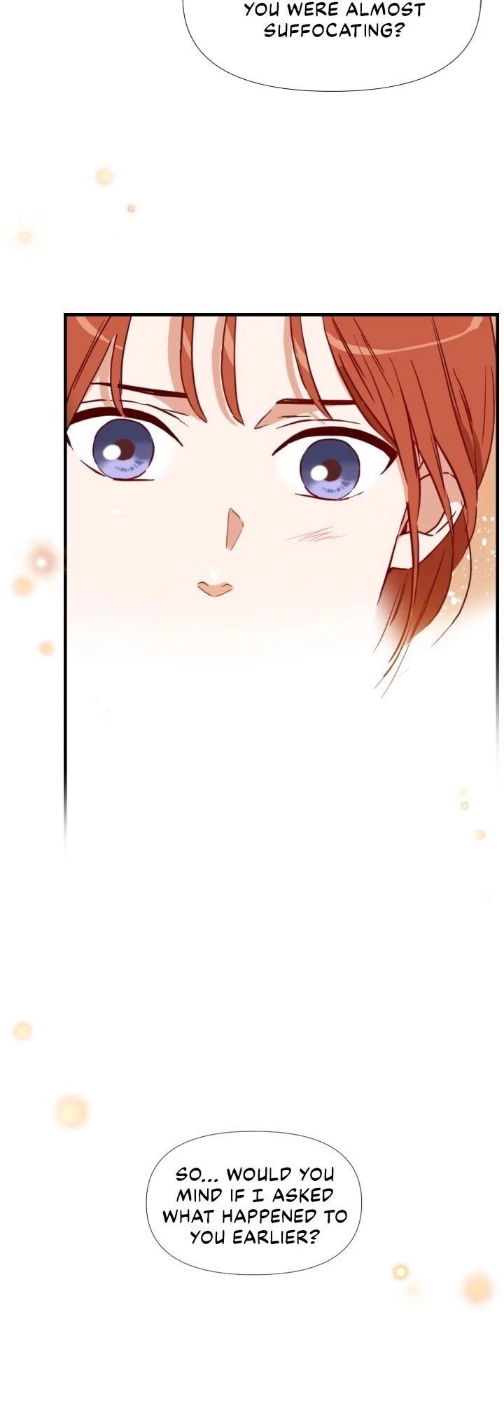 An Hour of Romance Chapter 42 page 18 - Chapter 42