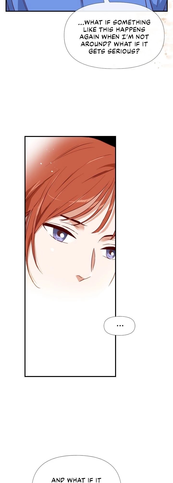 An Hour of Romance Chapter 42 page 26 - Chapter 42
