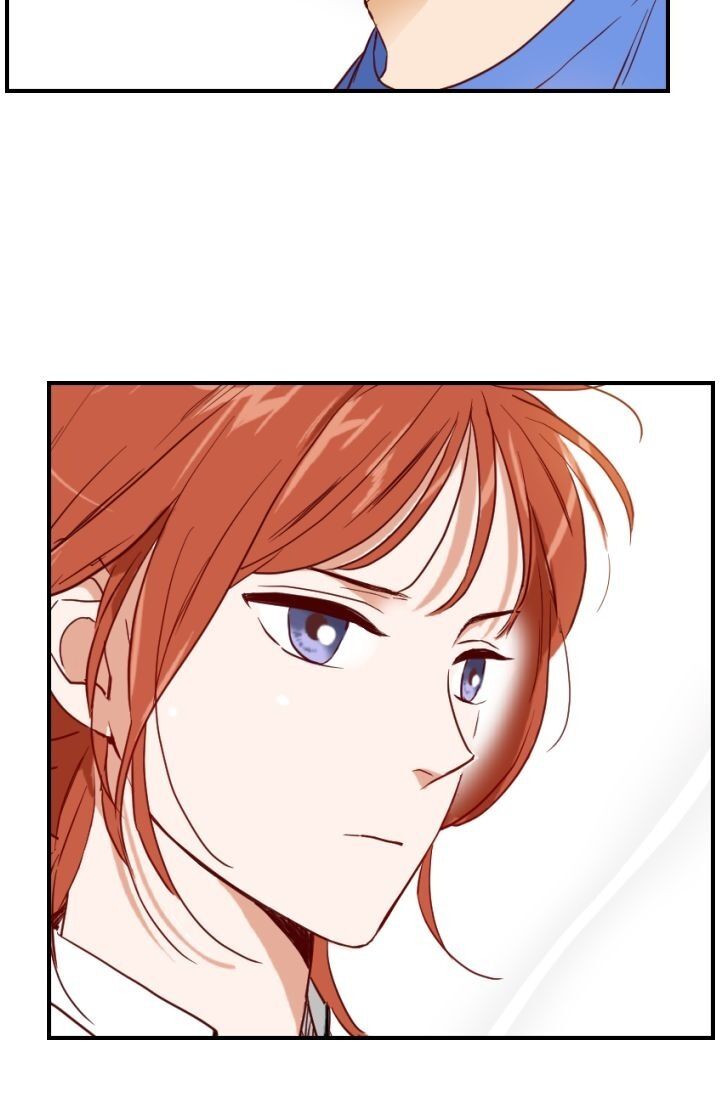 An Hour of Romance Chapter 42 page 28 - Chapter 42