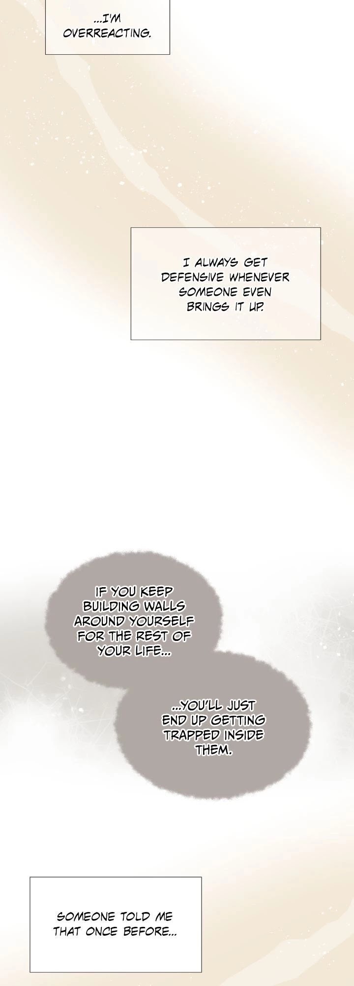 An Hour of Romance Chapter 42 page 30 - Chapter 42