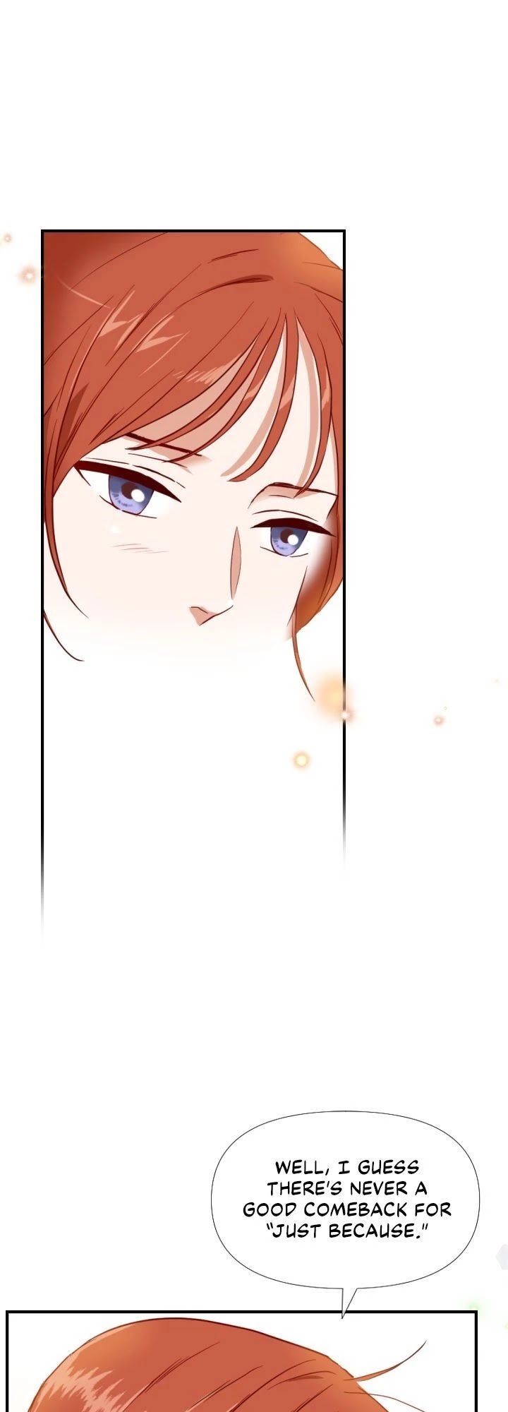 An Hour of Romance Chapter 42 page 36 - Chapter 42