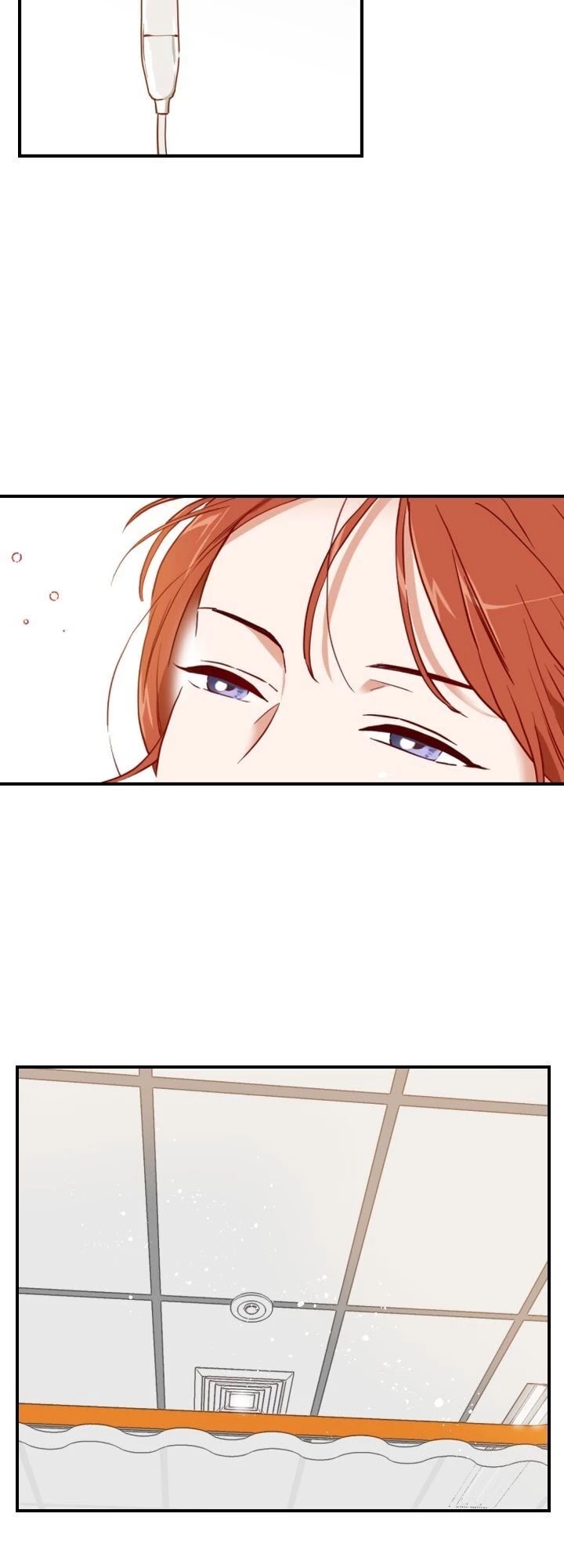 An Hour of Romance Chapter 42 page 5 - Chapter 42