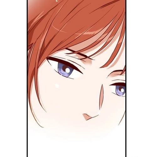 An Hour of Romance Chapter 42 cover