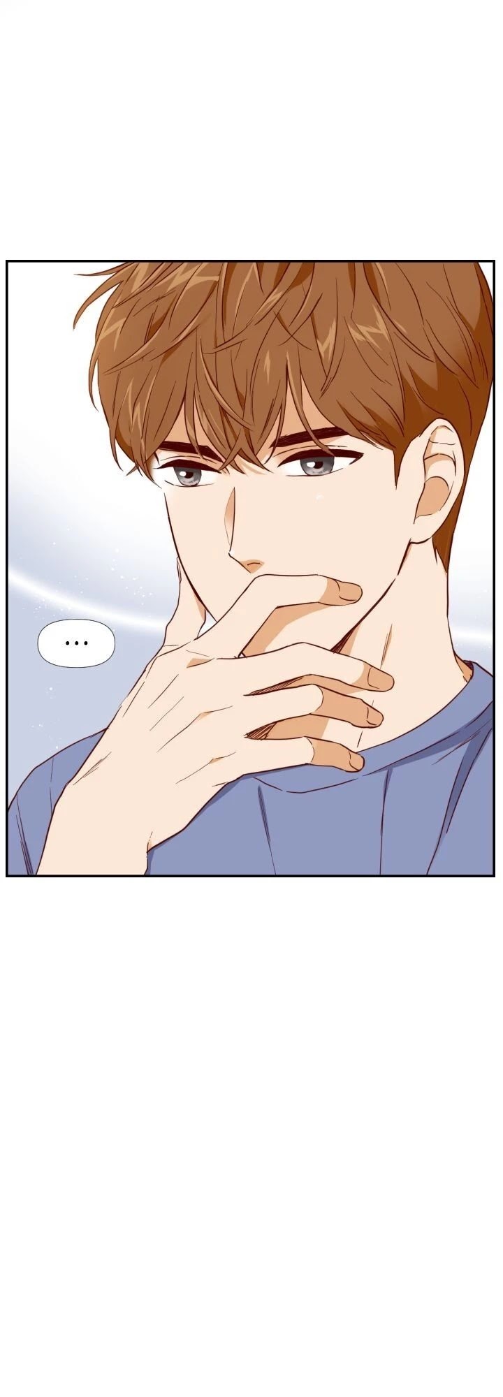 An Hour of Romance Chapter 43 page 19 - Chapter 43