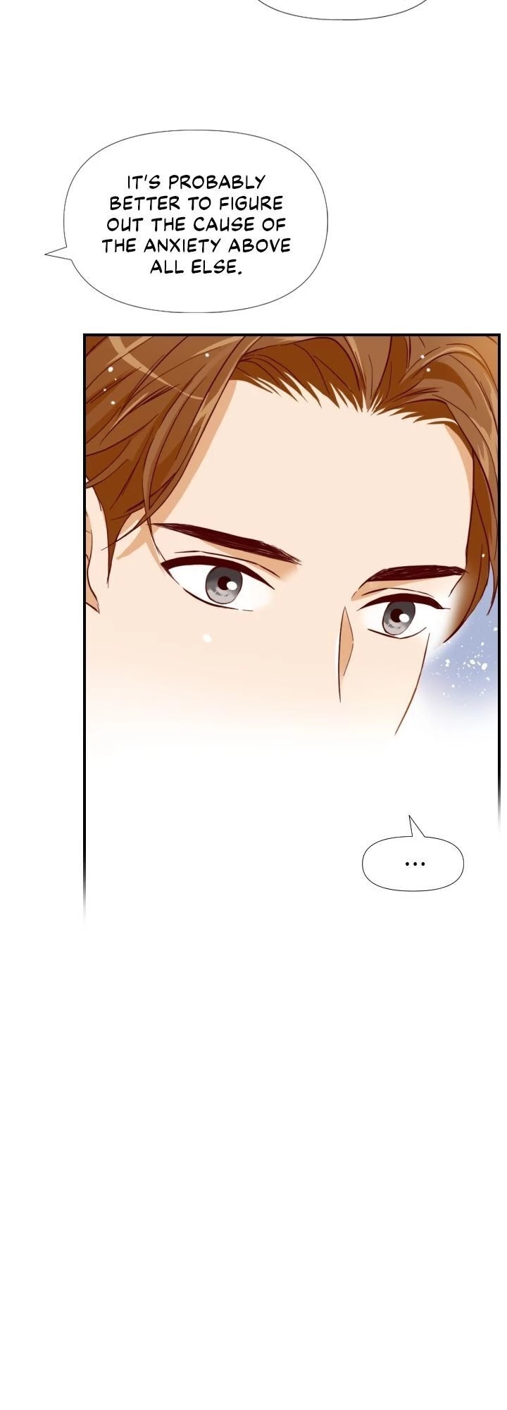 An Hour of Romance Chapter 43 page 26 - Chapter 43