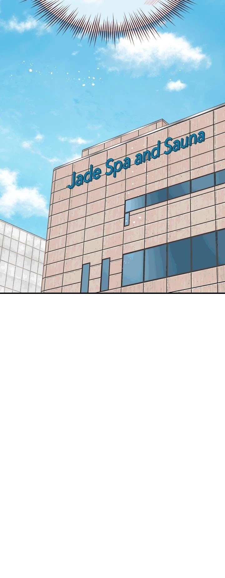 An Hour of Romance Chapter 43 page 39 - Chapter 43