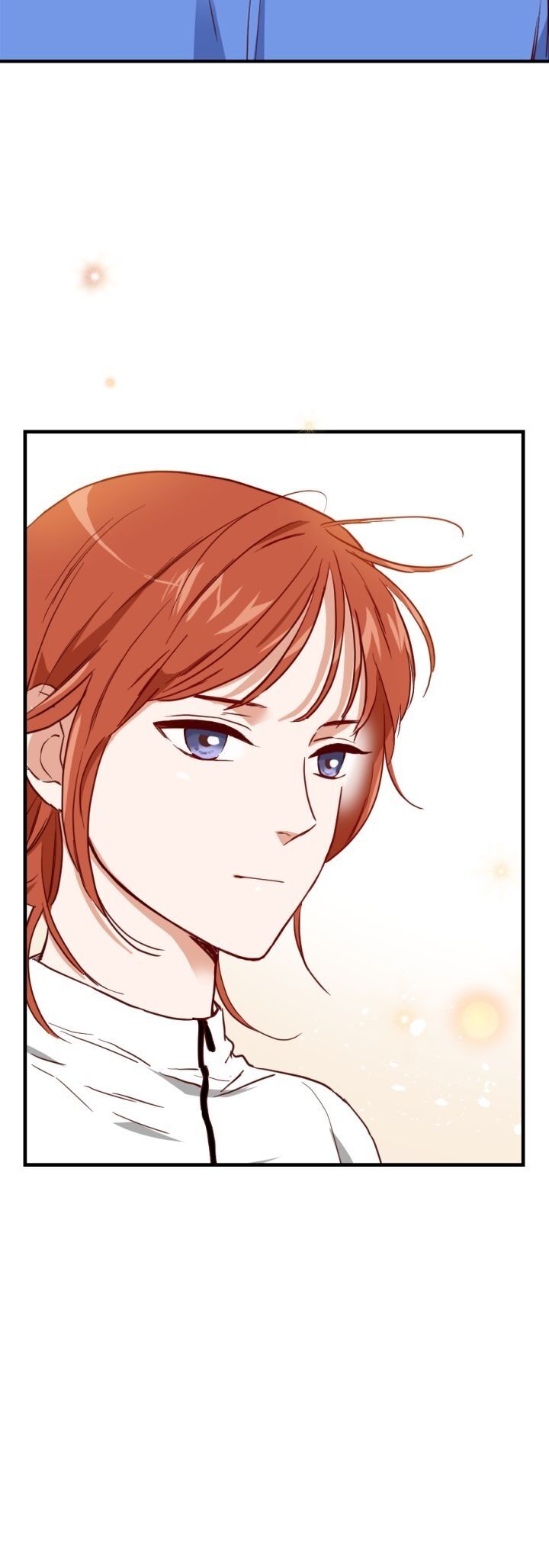 An Hour of Romance Chapter 43 page 7 - Chapter 43