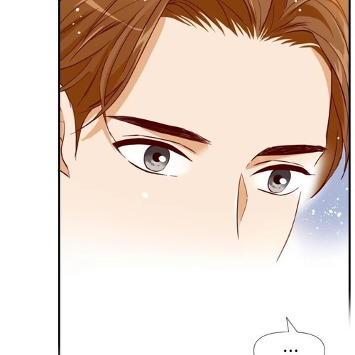 An Hour of Romance Chapter 43 cover