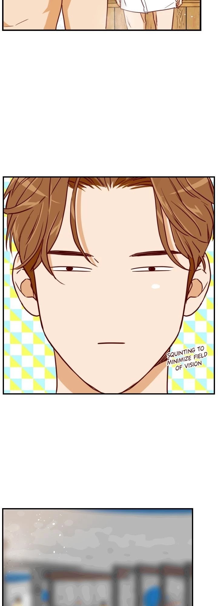 An Hour of Romance Chapter 44 page 26 - Chapter 44