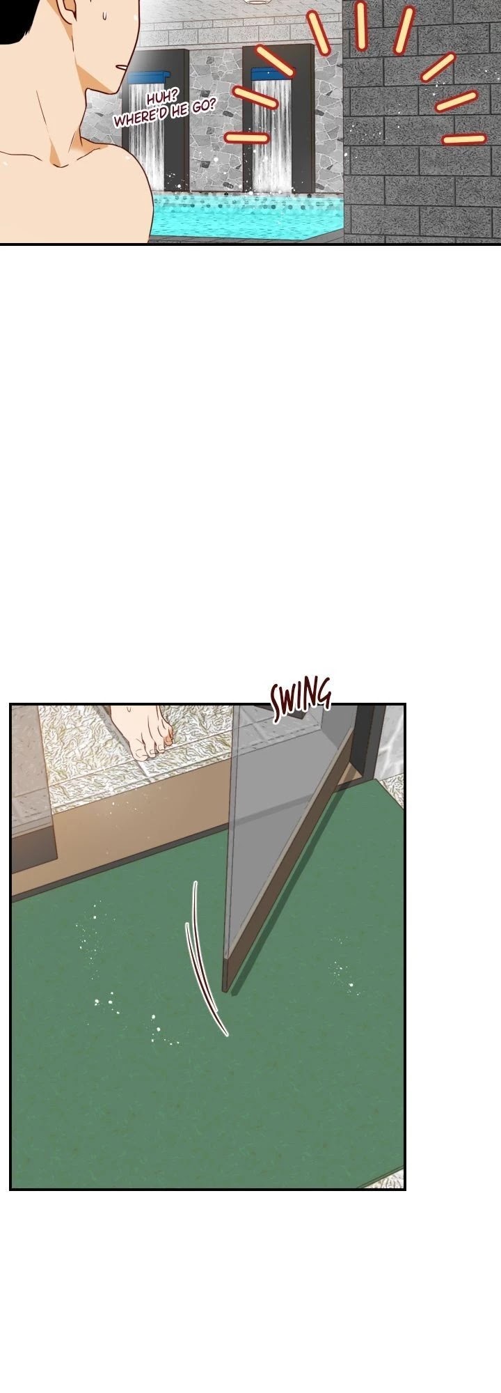 An Hour of Romance Chapter 44 page 29 - Chapter 44