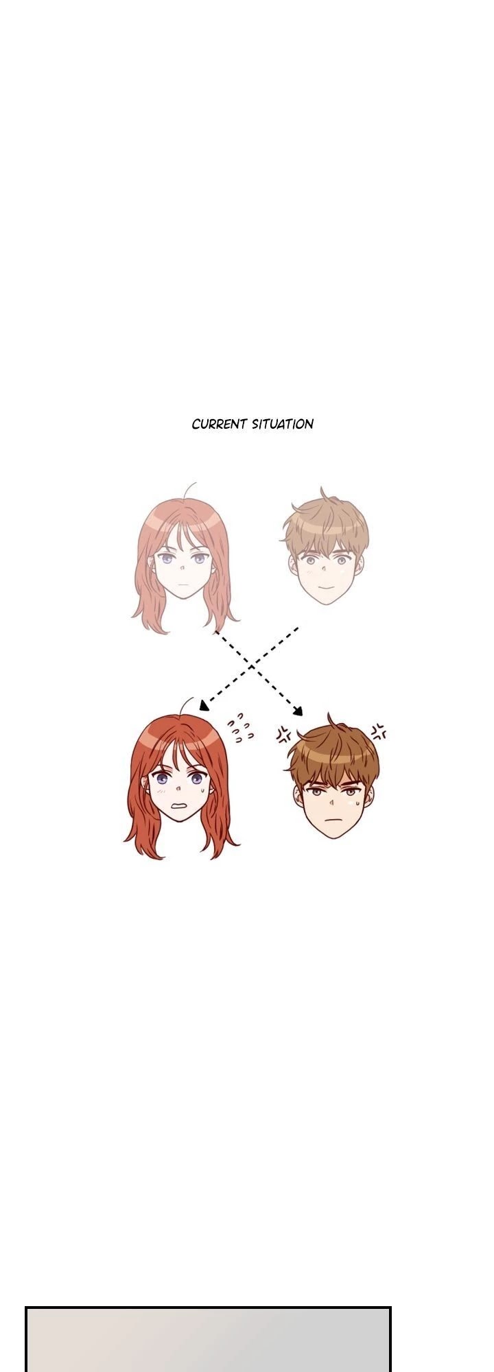 An Hour of Romance Chapter 44 page 4 - Chapter 44
