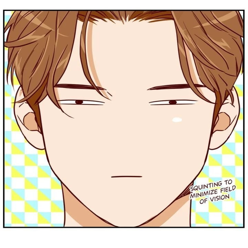 An Hour of Romance Chapter 44 cover
