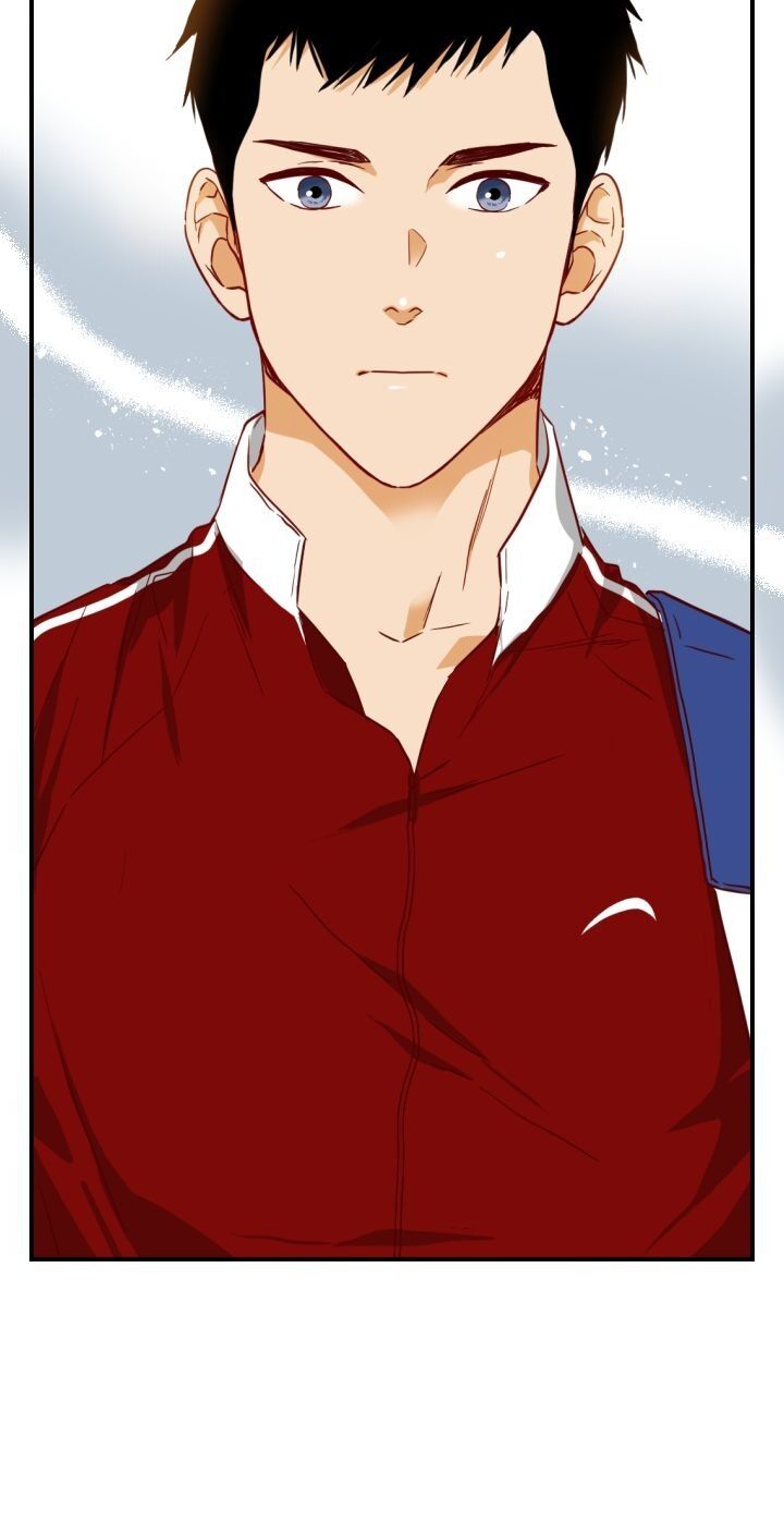 An Hour of Romance Chapter 45 page 46 - Chapter 45