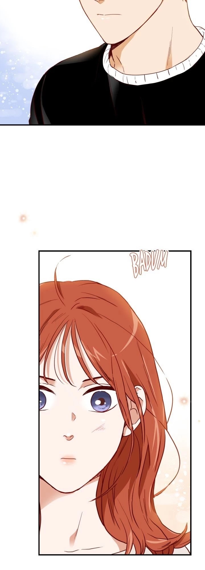 An Hour of Romance Chapter 46 page 39 - Chapter 46