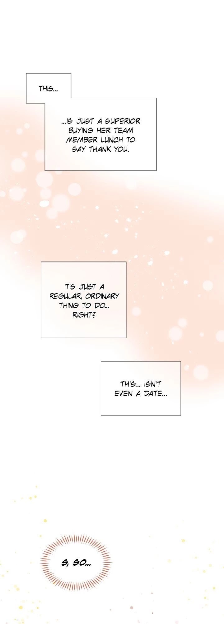 An Hour of Romance Chapter 46 page 43 - Chapter 46