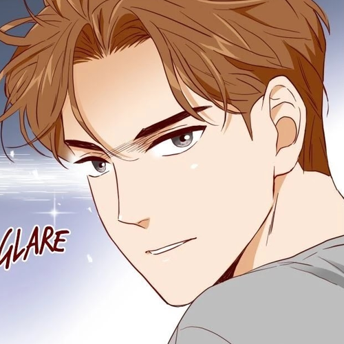 An Hour of Romance Chapter 46 cover
