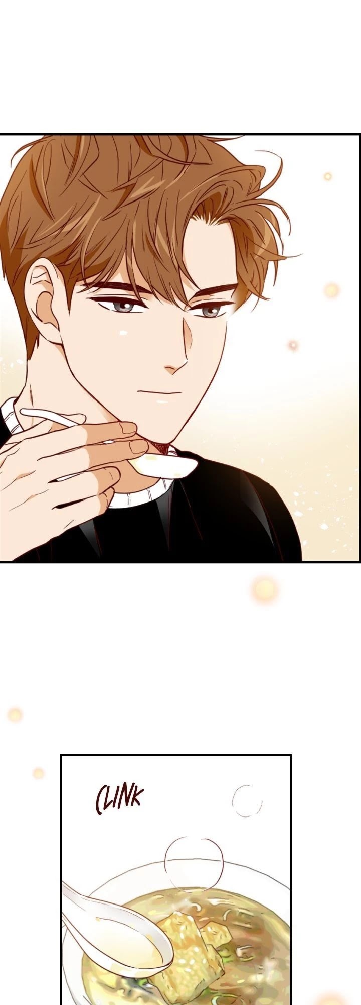An Hour of Romance Chapter 47 page 30 - Chapter 47