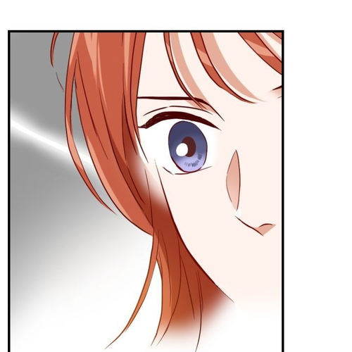 An Hour of Romance Chapter 47 cover