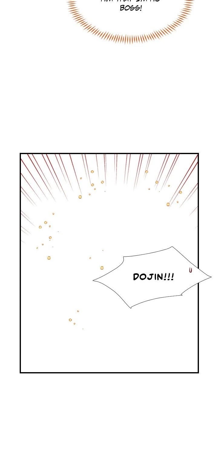 An Hour of Romance Chapter 48 page 36 - Chapter 48