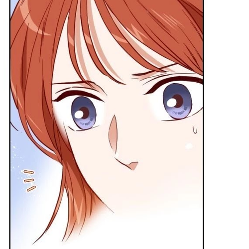 An Hour of Romance Chapter 48 cover