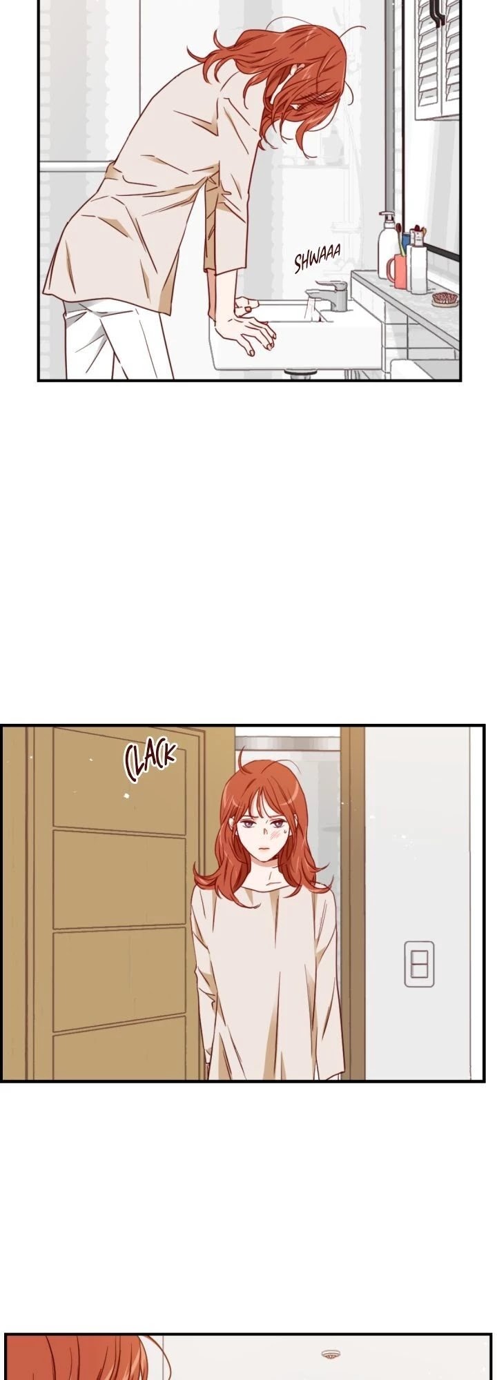 An Hour of Romance Chapter 49 page 26 - Chapter 49