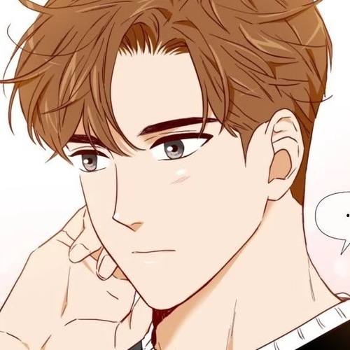 An Hour of Romance Chapter 49 cover