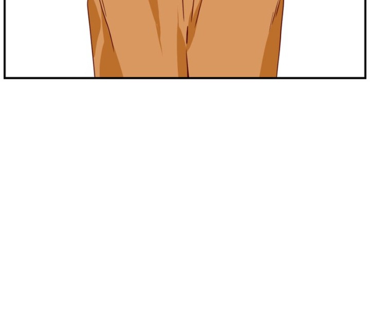 An Hour of Romance Chapter 5 page 100 - Chapter 5