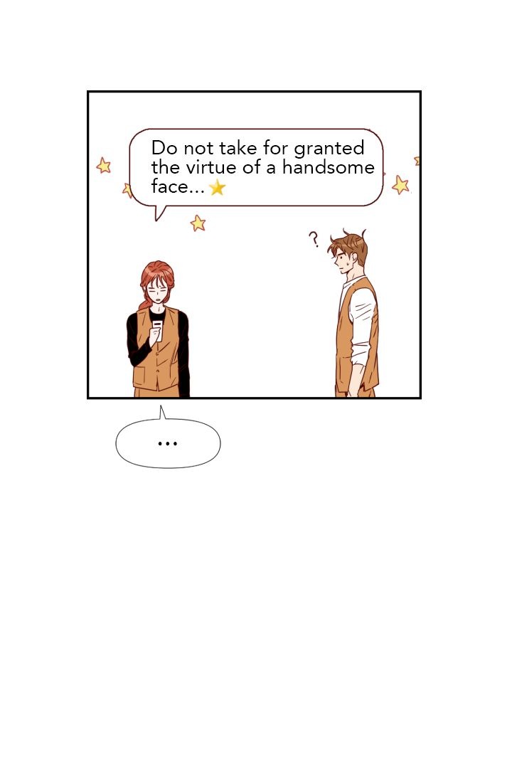 An Hour of Romance Chapter 5 page 102 - Chapter 5