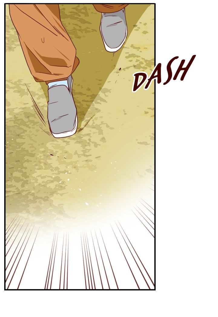 An Hour of Romance Chapter 5 page 104 - Chapter 5