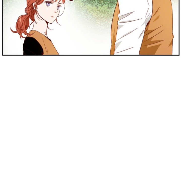 An Hour of Romance Chapter 5 page 106 - Chapter 5