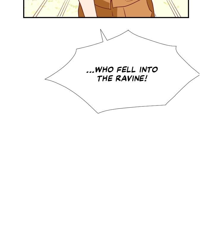 An Hour of Romance Chapter 5 page 108 - Chapter 5