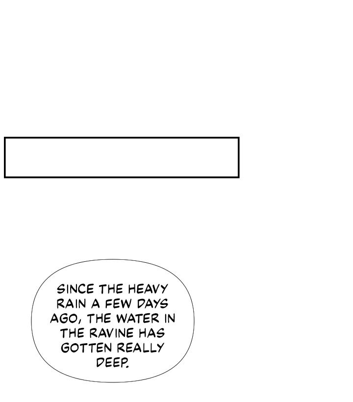 An Hour of Romance Chapter 5 page 109 - Chapter 5