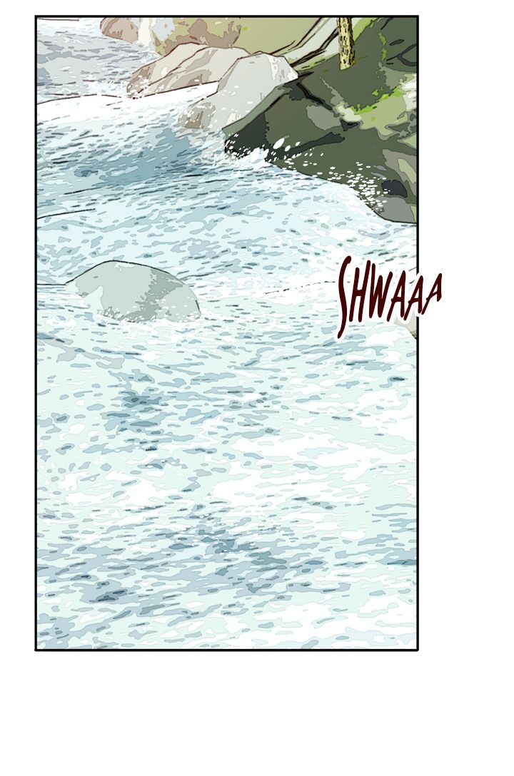 An Hour of Romance Chapter 5 page 110 - Chapter 5