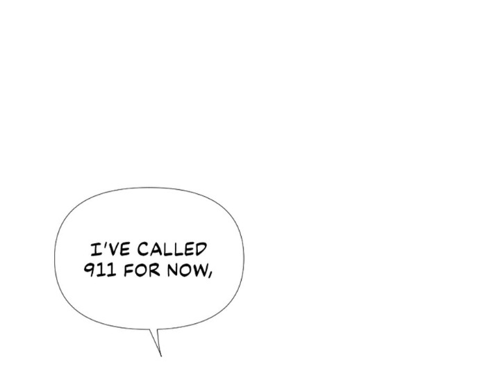 An Hour of Romance Chapter 5 page 112 - Chapter 5